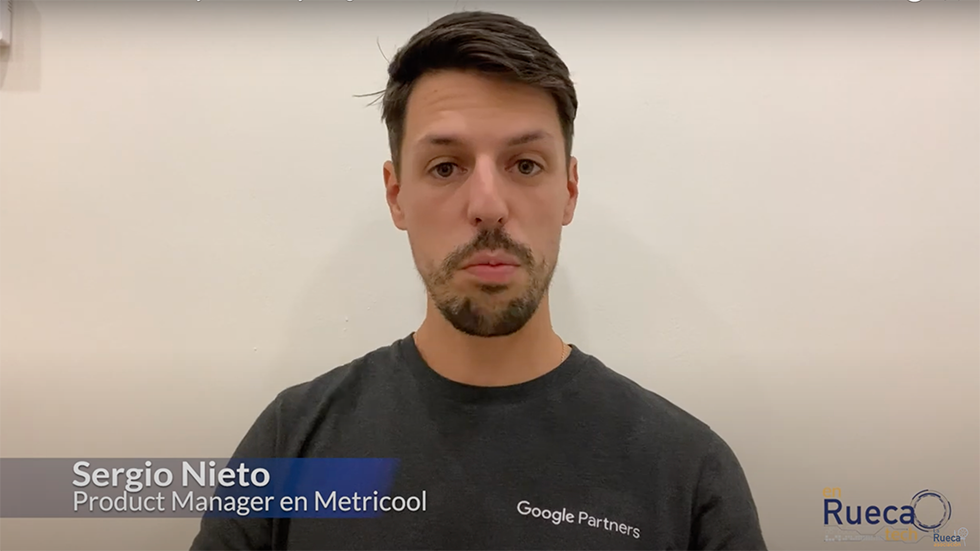 Automatiza y Analiza con Metricool by Sergio Nieto