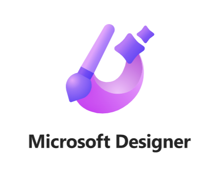 Microsoft Designer, diseña gratis con Inteligencia Artificial. La alternativa a CANVA