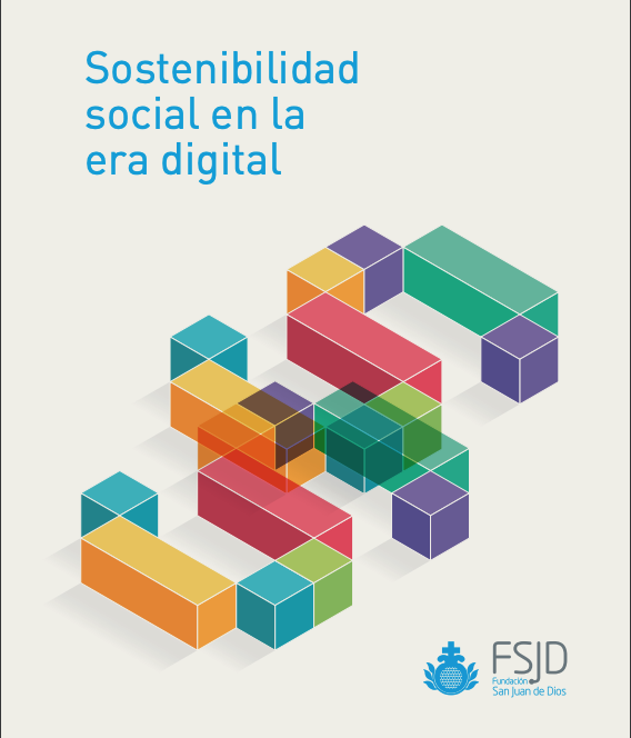 Sostenibilidad Social en la era digital