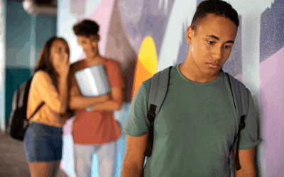 b-resol ayuda a los/as jóvenes a alzar la voz