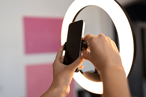 ¿Está el tercer sector preparado para TikTok?