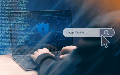 Cuidar nuestra web también es hacer activismo