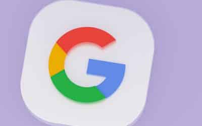 Con «Web Guide»  Google quiere reinventar la búsqueda con inteligencia artificial