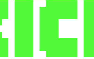 La monetización de la autodestrucción supone el lado oscuro de lo digital