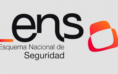 ¿Qué es El Esquema Nacional de Seguridad?