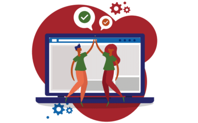 Plan Digitalización estatal para las entidades que cuentan con voluntariado