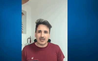 Aprender IA para el sentido común by Víctor Nieto