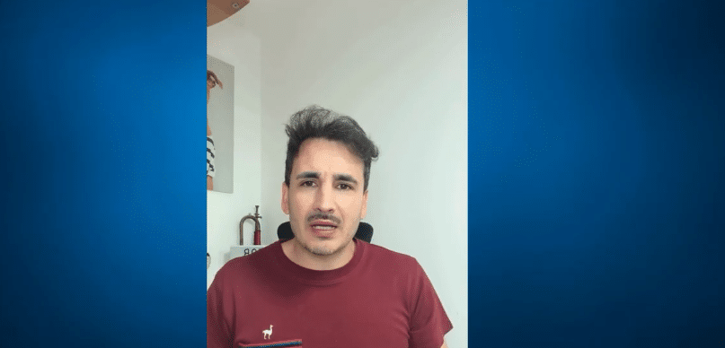 Aprender IA para el sentido común by Víctor Nieto