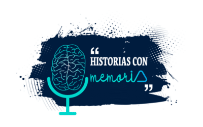 Historias con memorIA