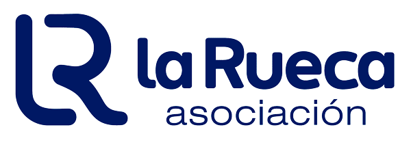 Tecnología Social by La Rueca Asocación