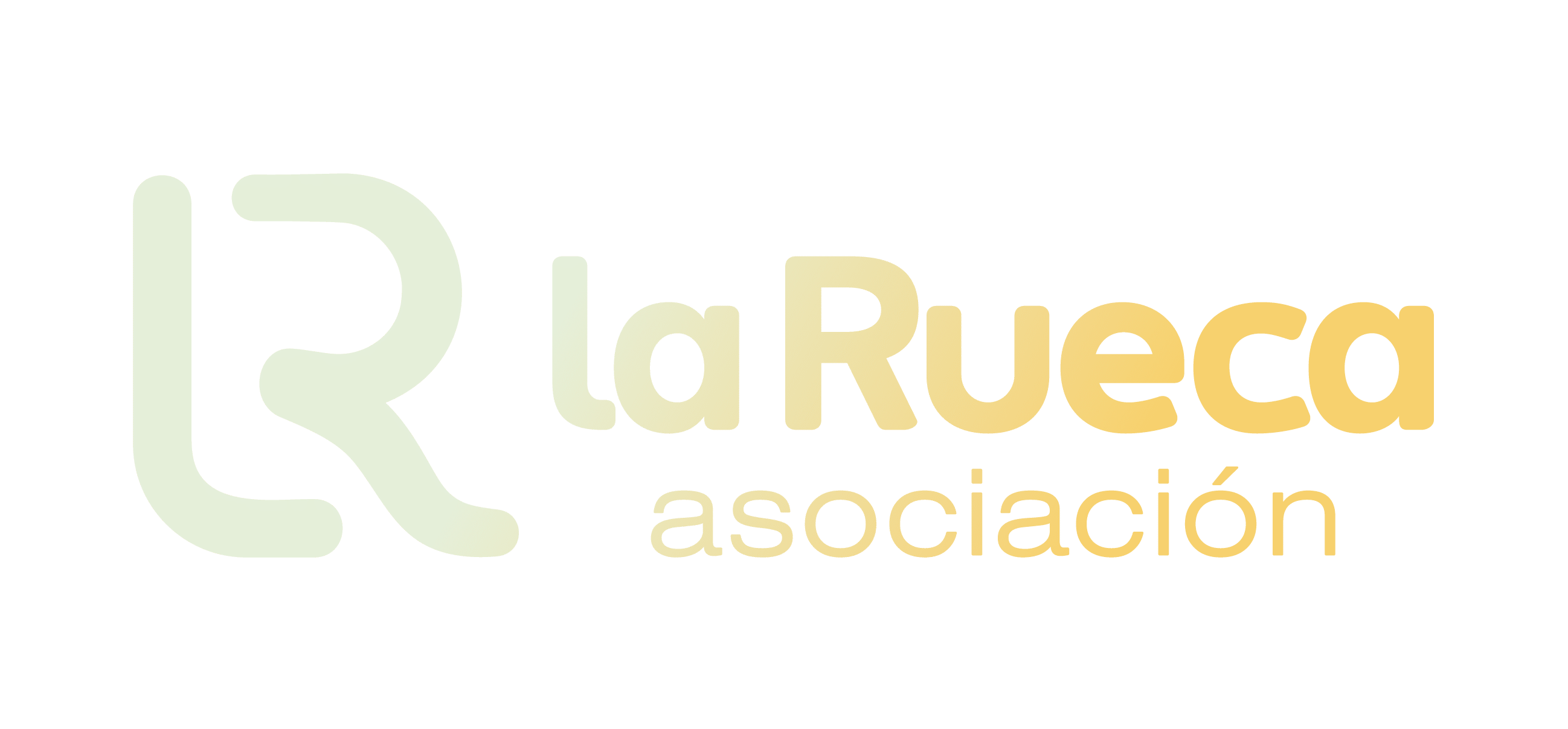 LARUECA_LOGO_DEGRA_03_H